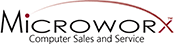 Microworx